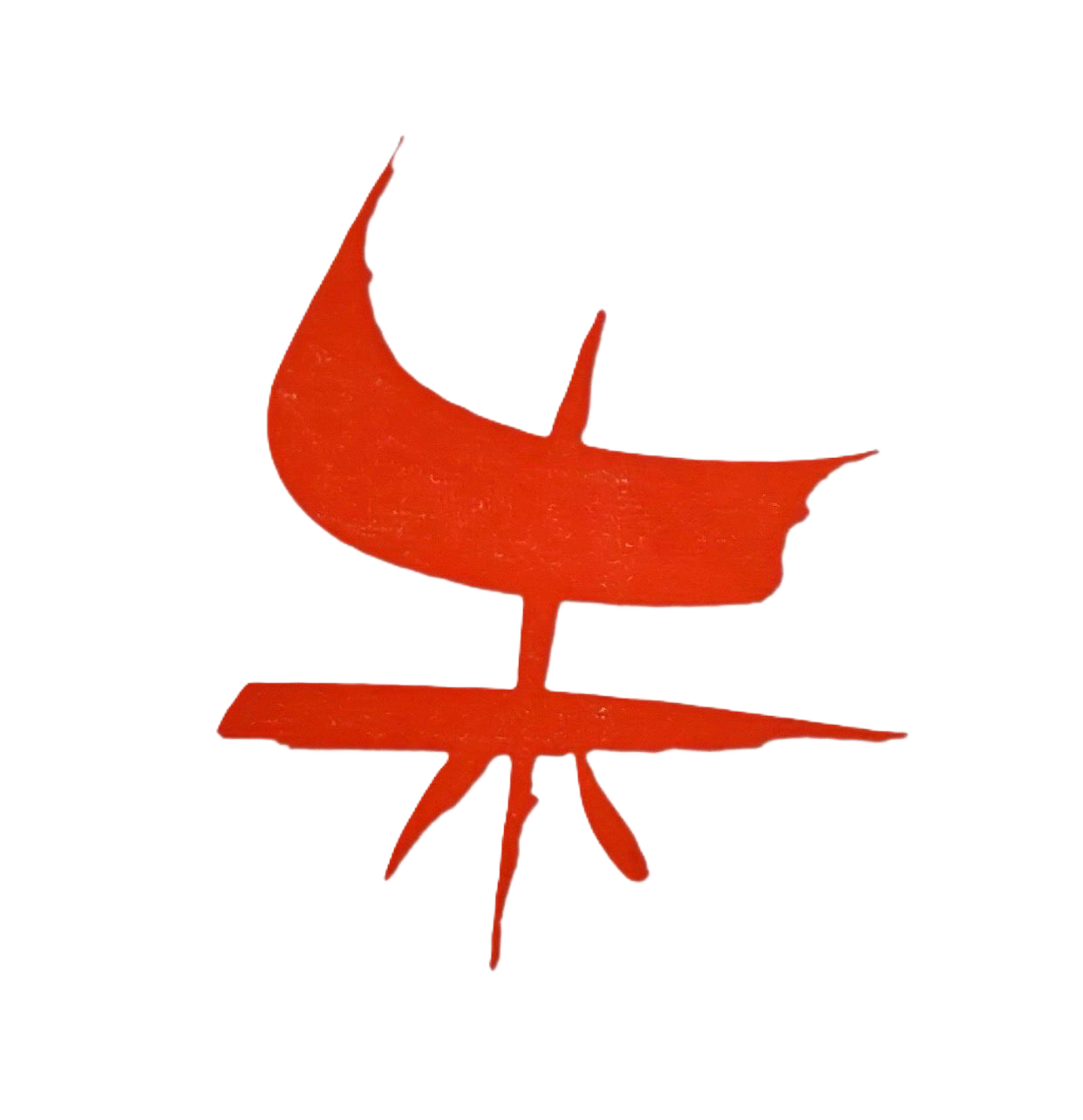 Artist Web Site